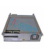 SIEMENS 6AV7723-2BB10-0AC0 Simatic Panel PC 670 Windows NT