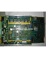 A06B-6064-H315 Fanuc Spindle Amplifier Serial unit 15S/22S