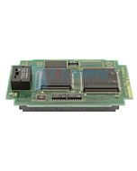 A20B-3300-0033 Fanuc Servo card 2 axis 21i 18i 16i