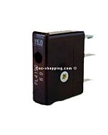 Fanuc Daito Fuse PL4150 (3Pcs)