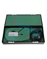 HEIDENHAIN MT1201 Id.Nr. 329350-02 12mm Length Gauge