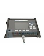 MONTRONIX GLCD Operator Interface Display