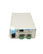 MONTRONIX TS100 ProPlus Processor Unit