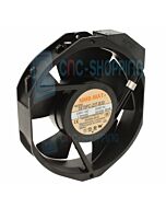 NMB-MAT 5915PC-23T-B30 AC axial fan 172x150x38
