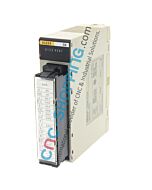 OMRON C200H-OC224 Output Unit 8O