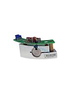 INDRAMAT 109-0699-4B02-03 SH2-256-5-1N R911250722 Sensor FGA for Spindle motor
