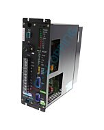 SANYO DENKI 27BA050FXTH1 BL Super Servo amplifier