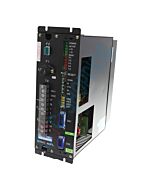 SANYO DENKI 27BA050FXTH2 BL Super Servo amplifier
