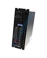 SANYO DENKI BP060RXB Power Unit 60A