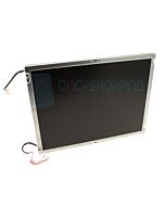 SHARP LQ150X1LW71N LCD 15inch Fanuc compatible
