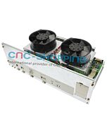 SIEMENS 6EW1861-2AF Sinumerik Power Supply