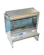 SIEMENS 6FC3191-2AC Sinumerik 820 850 880 Single Controller
