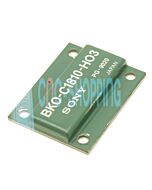 SONY BKO-C1810-H03 MAZAK Sensor Magnet
