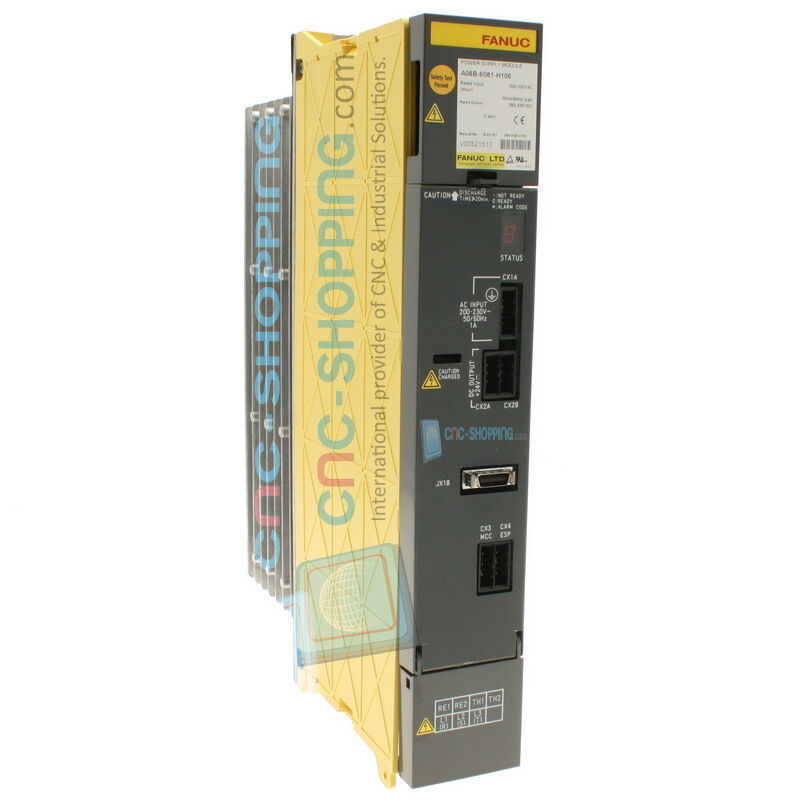 a06b-6081-