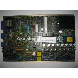 Details about   Fanuc A20B-1003-0240 I/O PCB  Not Working 1pc Per Listing 