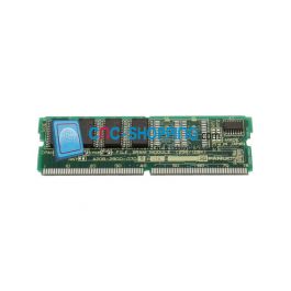 fanuc PCB Board A20B-2900-0700 System Unit with 