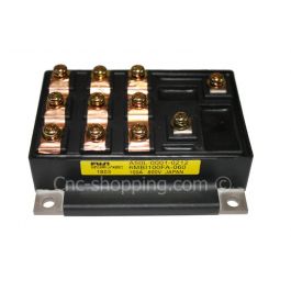 A50L-0001-0340 2MBI400TB-060 Fuji 400A 600V FANUC IGBT Module Free Shipping L2 A50L-0001-0340 2MBI400TB-060 Fuji 400A 600V FANUC IGBT Module Free Shipping L2