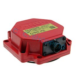 MENARD プログラム30A MENARD プログラム30A メナード プログラム30A