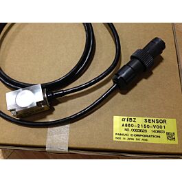 A860-2150-V001 Fanuc Alpha BZI Sensor - Cnc-Shopping.co.uk