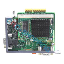 B&R ACOPOS AC 140 Einsteckmodul 8AC140.61-3 AC140 CPU gebraucht kaufen B&R ACOPOS AC 140 Einsteckmodul 8AC140.61-3 AC140 CPU gebraucht kaufen