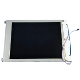 SHARP LM64183P 9.4-inch LCD monitor - Cnc-Shopping.co.uk