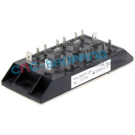 NEW MODULE CM20MD-12H MITSUBISHI LOCATION M NEW MODULE CM20MD-12H MITSUBISHI LOCATION M