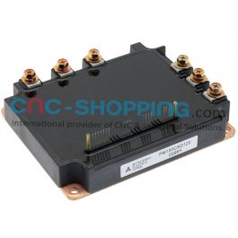 NEW MODULE CM20MD-12H MITSUBISHI LOCATION M NEW MODULE CM20MD-12H MITSUBISHI LOCATION M