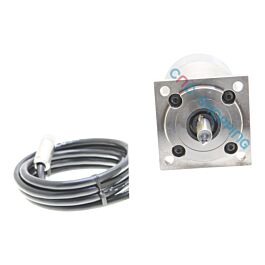 Absocoder Sensor NSD MRE-32SP062FBC Multi-turn type ABSOCODER Sensor - Cnc-Shoppin