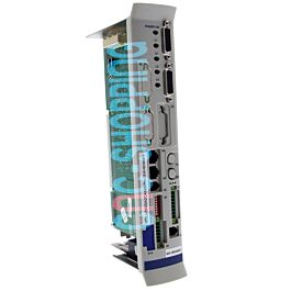 NUM MDLU3000A0CAN00 NUMDrive C Control Unit - Cnc-Shopping.co.uk