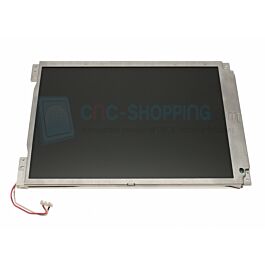 SHARP LQ10D368 LCD 10.4'' Color monitor - Cnc-Shopping.co.uk