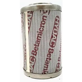 HYDAC 0060 D 010 BN3HC Filter element - Cnc-Shopping.co.uk