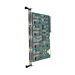 NUM 1060 Axis Axes board 0204203002 NUM 1060 16Bits