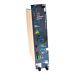 1070062687-301 BOSCH NT2
