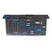 MITSUBISHI MC724B CPU Control Board