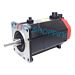 A06B-0142-B177#7012 Fanuc AC Servo Motor Model Alpha 12/2000 Special Shaft 7012 + Brake