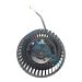 SIEMENS 2CW8 366 Spindle Fan with impeller Air Flow without housing