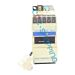 TELEMECANIQUE TSXSCG1131 Telway communication module