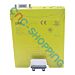 PILZ PNOZ mc3p Profibus DP 773732 Communication module
