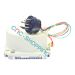 MITSUBISHI OSA105 Absolute encoder