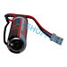 EVE Energy ER14505J-T 3,6V/2,6Ah 247837 Battery