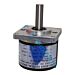 LUCAS LEDEX HD20-DM-1024-5LD-P10B-1A Optical Encoder