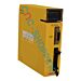 A03B-0807-C053 Fanuc ACT01A Analog Output Module