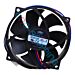 COOLER MASTER A9020-18RB-3AN-F1 Fan motor DC12V