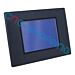 Pro-Face GP37W2-BG41-24V HMI terminal