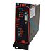 TRUMPF TBF60/5R-T090 Servo amplifier
