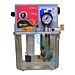 ISHAN YET-N 2L 6C.C Centrailzed Lubrication pump