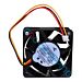 MELCO TECHNOREX MMF-06F24ES-RP3 BKO-CB0500H01 Fan for MDS-D-SVJ3 SPJ3