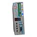MITSUBISHI MR-C20A-UE AC Servo Drive MelServo 1.5A 200W