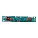 Hitachi PA50950-0795 INC663 03b-595 Compatible replacement model