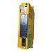 A06B-6090-H244 FANUC Servo Amplifier Alpha SVUC 40A/40A - C Revision